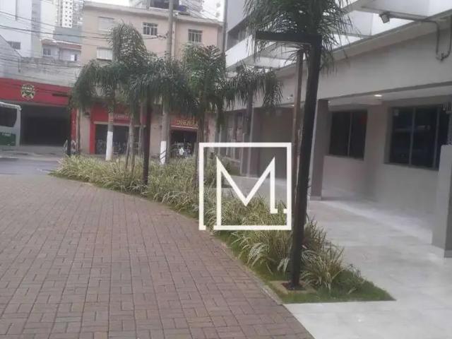 Escritorio venda em Vila Prudente, São Paulo