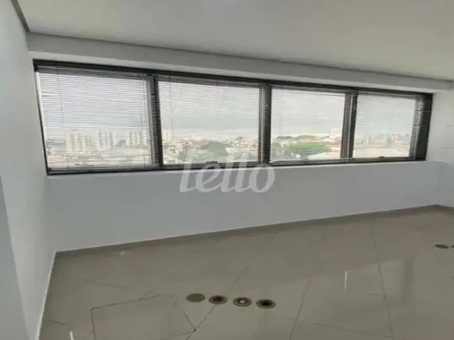Escritorio venda em Região Imediata de São Paulo, Região Metropolitana de São Paulo
