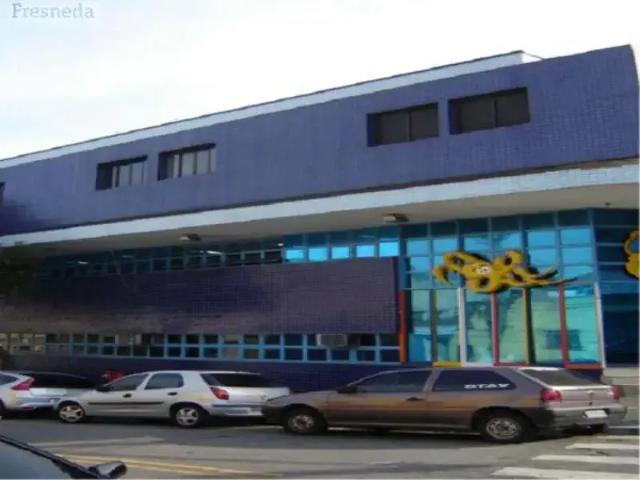 Escritorio venda em Vila Prudente, Biritiba-Mirim