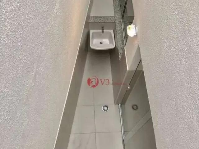 Escritorio venda em Região Imediata de São Paulo, Região Metropolitana de São Paulo
