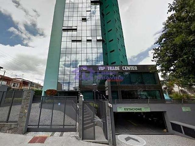 Escritorio venda em Vila Prudente, São Paulo