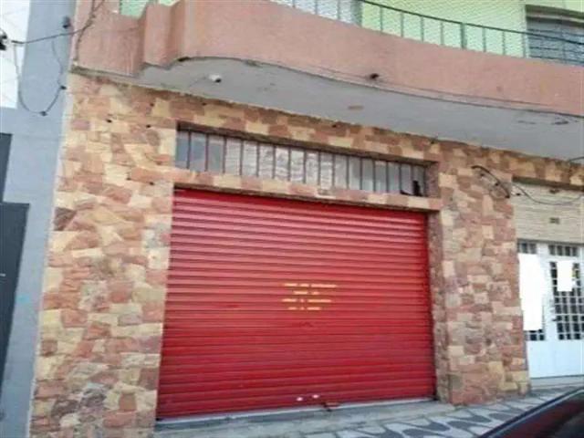 Escritorio venda em Região Imediata de São Paulo, Região Metropolitana de São Paulo