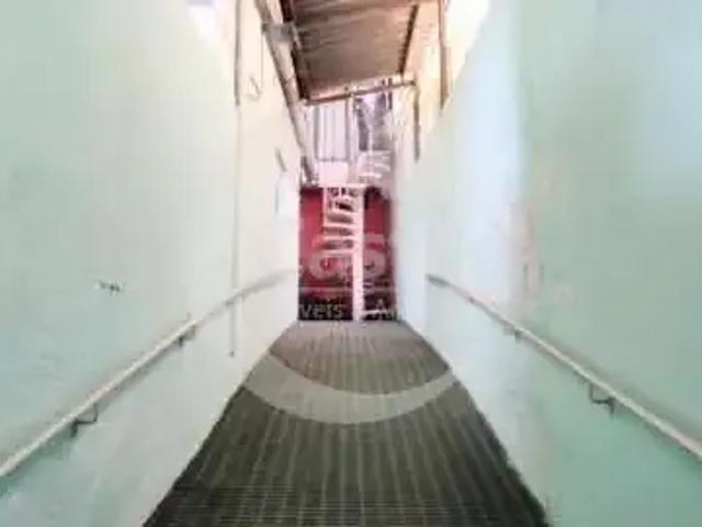 Escritorio venda em Região Imediata de São Paulo, Região Metropolitana de São Paulo