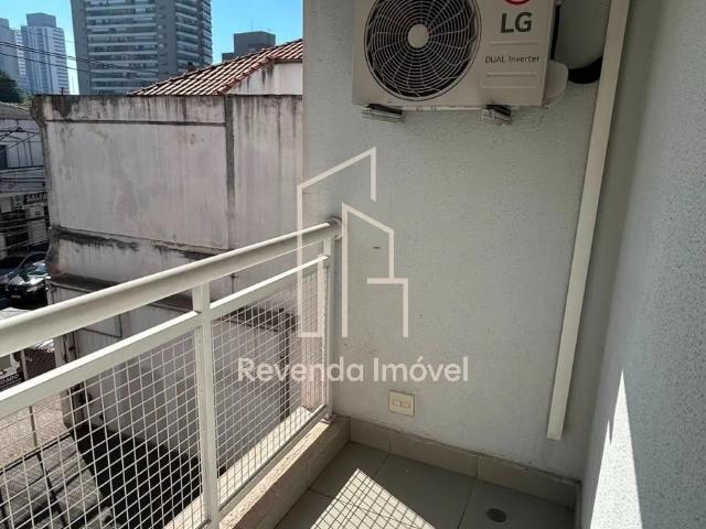 Escritorio venda em Região Imediata de São Paulo, Região Metropolitana de São Paulo