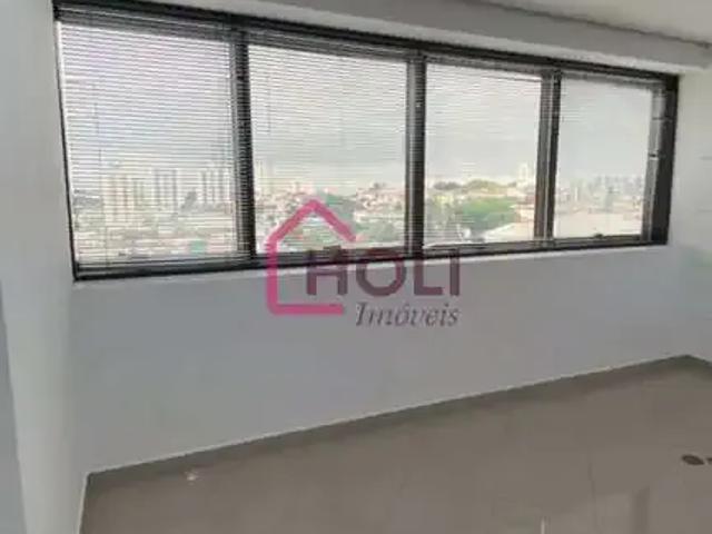 Escritorio venda em Região Imediata de São Paulo, Região Metropolitana de São Paulo