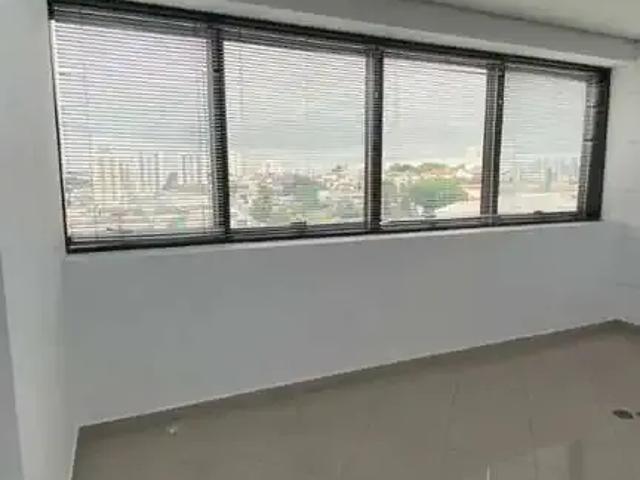 Escritorio venda em Região Imediata de São Paulo, Região Metropolitana de São Paulo