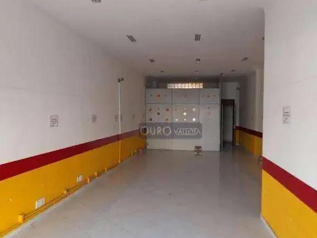 Escritorio venda em Região Imediata de São Paulo, Região Metropolitana de São Paulo