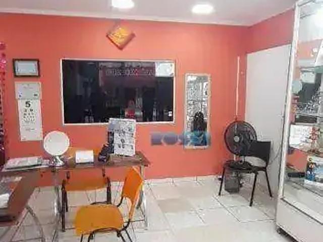 Escritorio venda em Vila Prudente, São Paulo