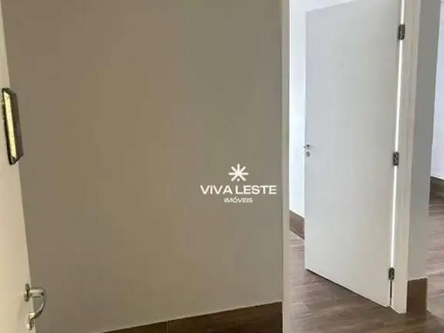 Escritorio venda em Região Imediata de São Paulo, Região Metropolitana de São Paulo