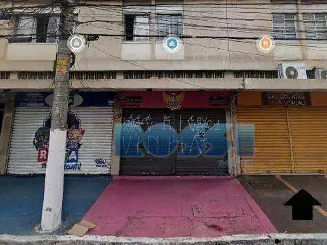 Escritorio venda em Região Imediata de São Paulo, Região Metropolitana de São Paulo