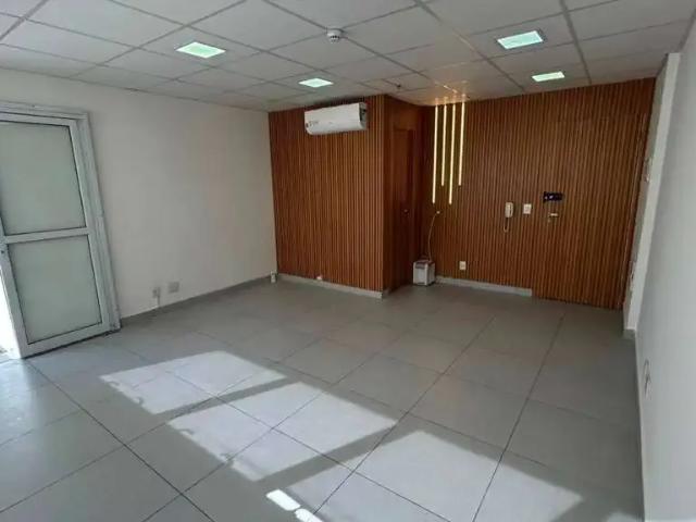 Escritorio venda em Região Imediata de São Paulo, Região Metropolitana de São Paulo