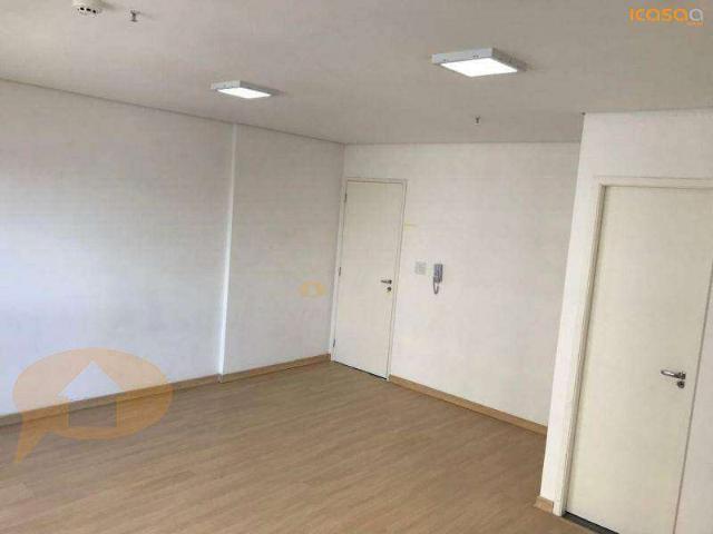 Escritorio venda em Vila Prudente, São Paulo