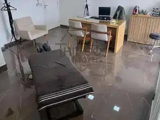 Escritorio venda em Região Imediata de São Paulo, Região Metropolitana de São Paulo
