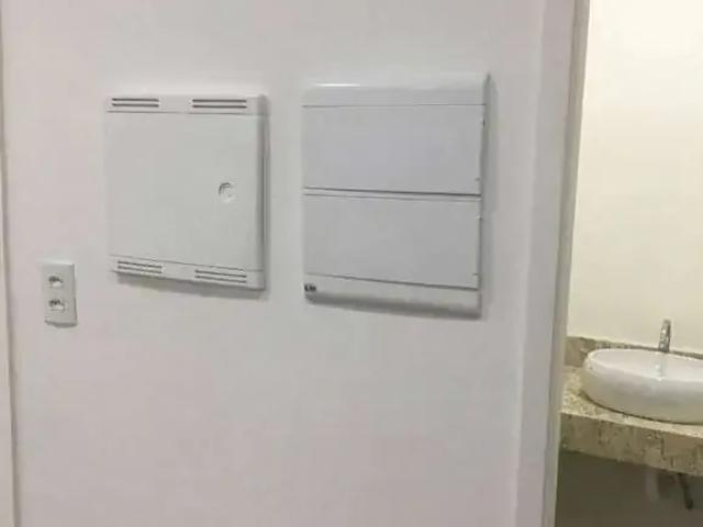 Escritorio venda em Vila Prudente, São Paulo