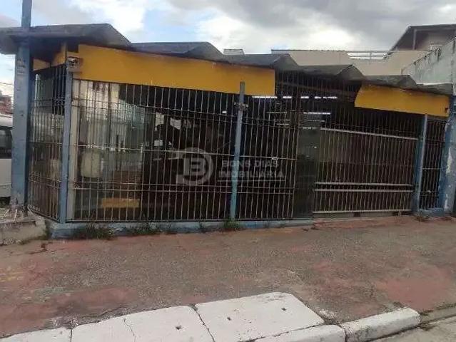 Escritorio venda em Região Imediata de São Paulo, Região Metropolitana de São Paulo