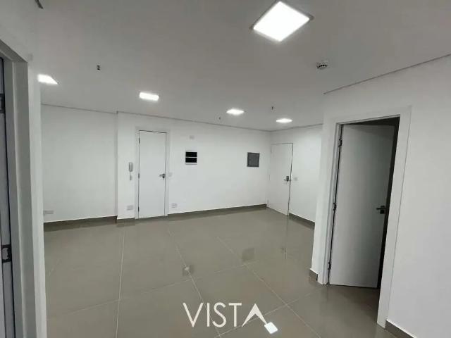 Escritorio venda em Vila Formosa, Biritiba-Mirim