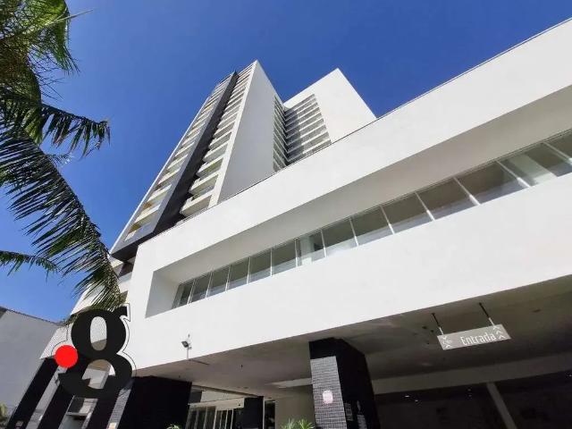Escritorio venda em Região Imediata de São Paulo, Região Metropolitana de São Paulo