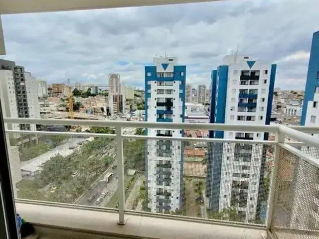 Escritorio venda em Região Imediata de São Paulo, Região Metropolitana de São Paulo