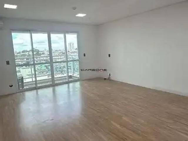 Escritorio venda em Região Imediata de São Paulo, Região Metropolitana de São Paulo