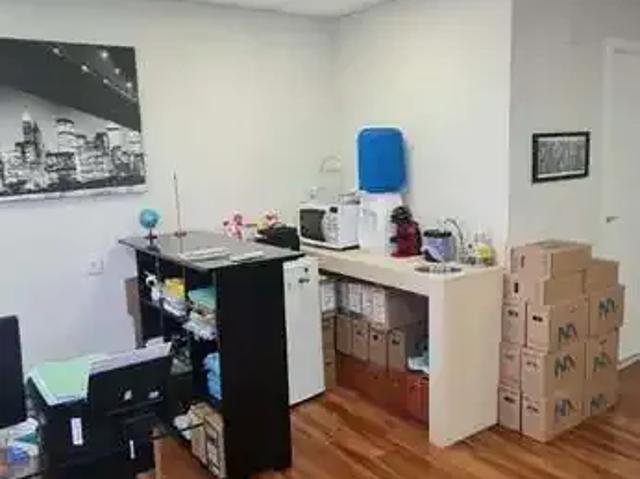 Escritorio venda em Região Imediata de São Paulo, Região Metropolitana de São Paulo