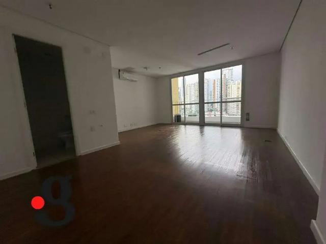 Escritorio venda em Região Imediata de São Paulo, Região Metropolitana de São Paulo