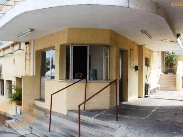 Escritorio venda em Região Imediata de São Paulo, Região Metropolitana de São Paulo