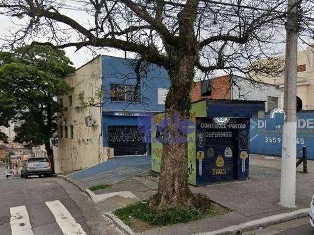 Escritorio venda em Região Imediata de São Paulo, Região Metropolitana de São Paulo