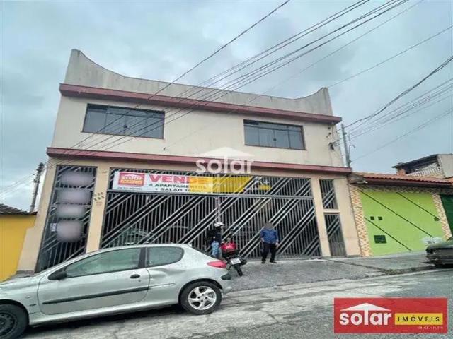 Escritorio venda em Vila Rio Branco, São Paulo