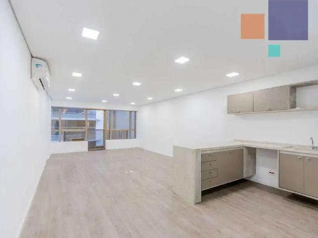 Escritorio venda em Região Imediata de São Paulo, Região Metropolitana de São Paulo