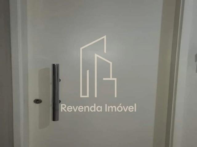 Escritorio venda em Vila Ida, São Paulo