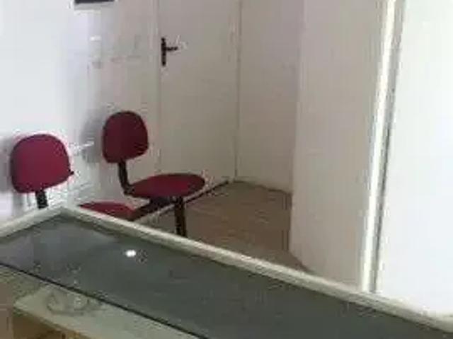 Escritorio venda em Região Imediata de São Paulo, Região Metropolitana de São Paulo