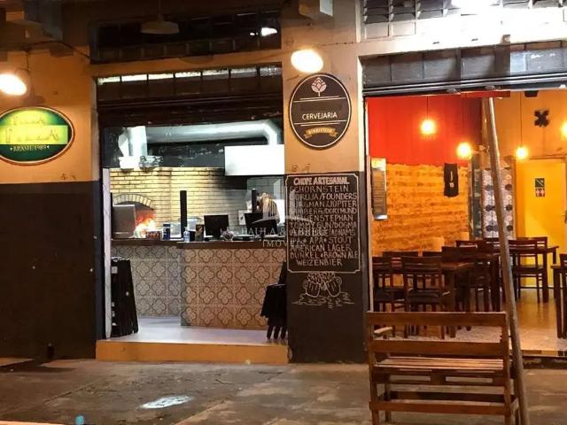 Escritorio venda em Região Imediata de São Paulo, Região Metropolitana de São Paulo