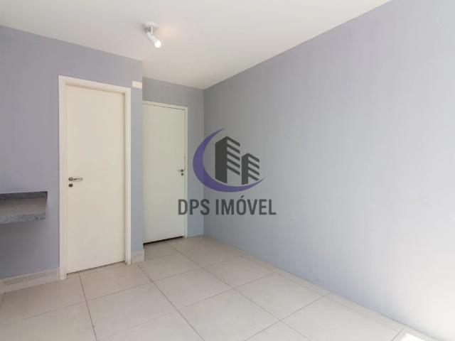 Escritorio venda em Vila Ida, São Paulo