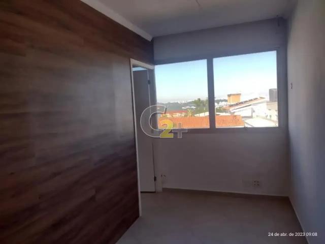 Escritorio venda em Região Imediata de São Paulo, Região Metropolitana de São Paulo
