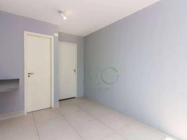 Escritorio venda em Vila Ida, São Paulo
