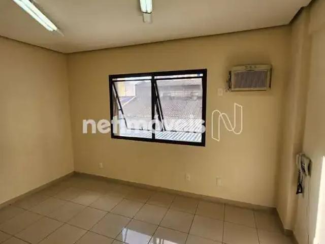 Escritorio venda em Região Imediata de São Paulo, Região Metropolitana de São Paulo
