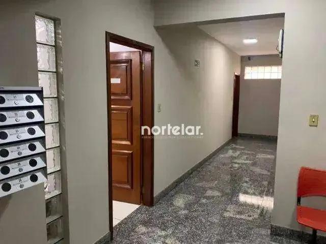 Escritorio venda em Região Imediata de São Paulo, Região Metropolitana de São Paulo