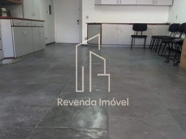 Escritorio venda em Região Imediata de São Paulo, Região Metropolitana de São Paulo