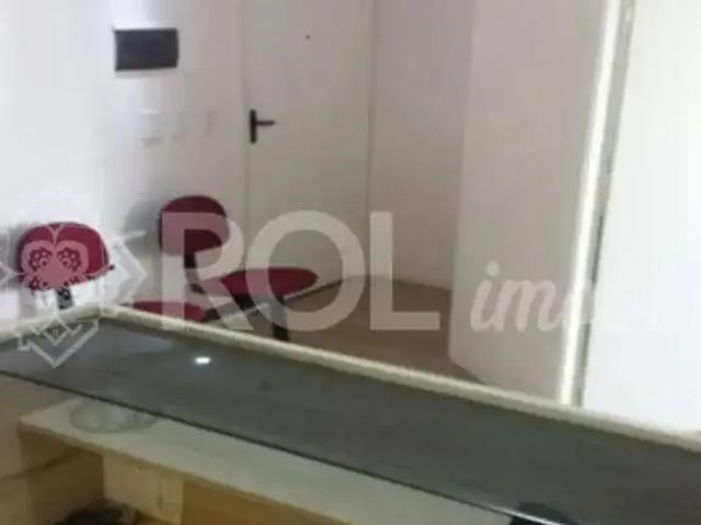 Escritorio venda em Região Imediata de São Paulo, Região Metropolitana de São Paulo