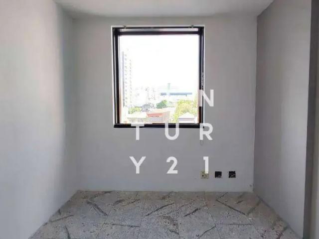 Escritorio venda em Região Imediata de São Paulo, Região Metropolitana de São Paulo