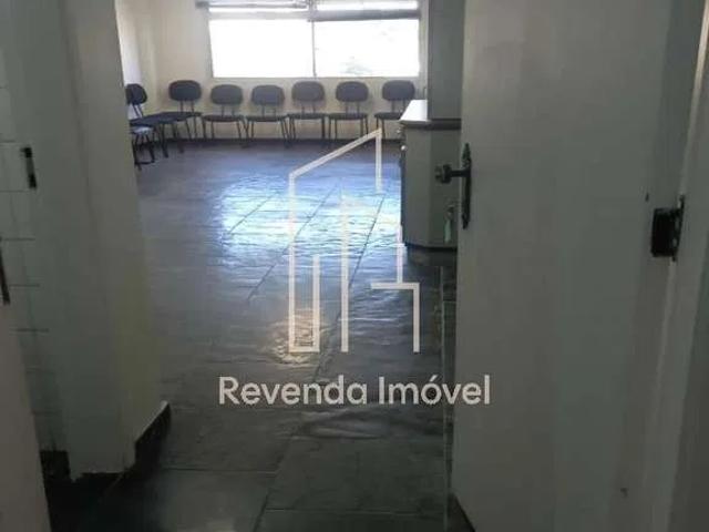 Escritorio venda em Vila Ida, São Paulo