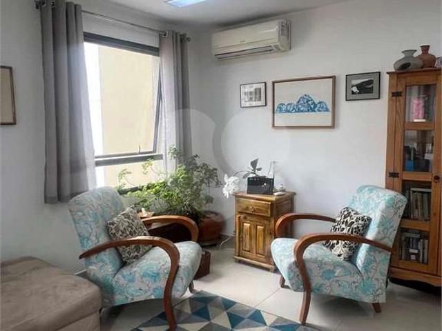 Escritorio venda em Perdizes, São Paulo