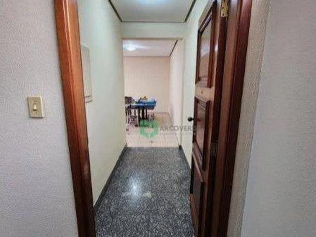 Escritorio venda em Bairro Siciliano, São Paulo