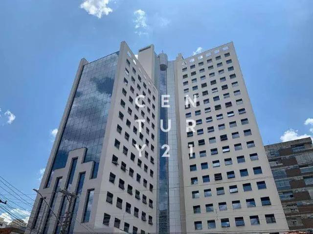 Escritorio venda em São Paulo, Vila Romana
