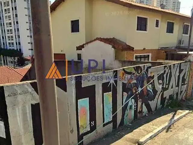 Escritorio venda em Região Imediata de São Paulo, Região Metropolitana de São Paulo