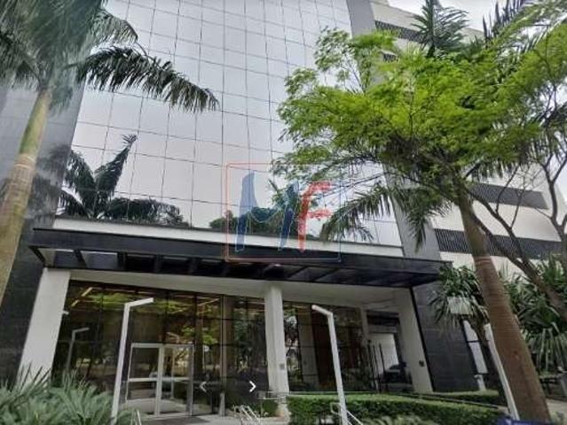 Escritorio venda em Região Imediata de São Paulo, Região Metropolitana de São Paulo