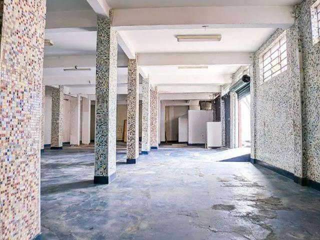 Escritorio venda em Região Imediata de São Paulo, Região Metropolitana de São Paulo