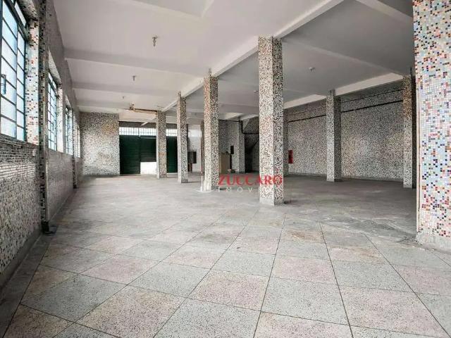 Escritorio venda em Região Imediata de São Paulo, Região Metropolitana de São Paulo