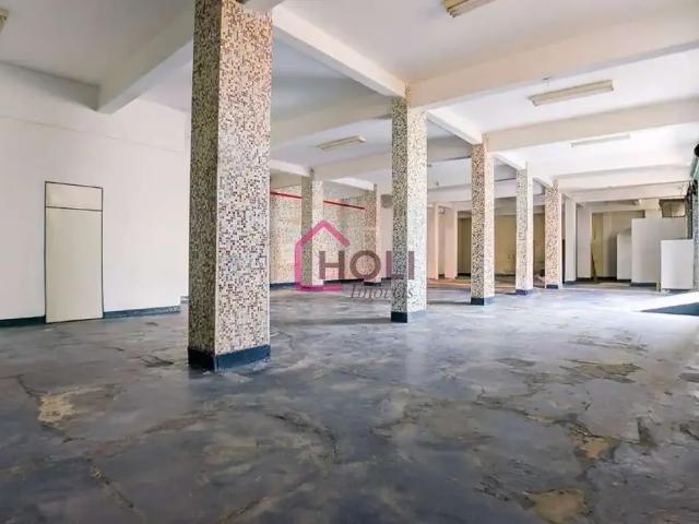 Escritorio venda em Região Imediata de São Paulo, Região Metropolitana de São Paulo