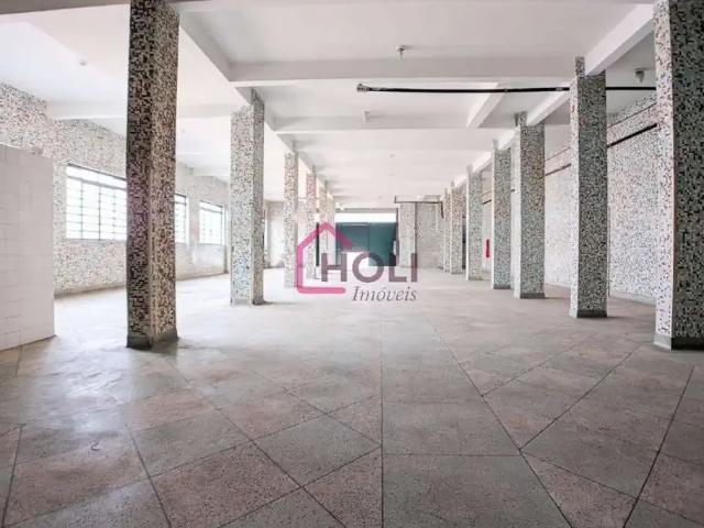 Escritorio venda em Região Imediata de São Paulo, Região Metropolitana de São Paulo